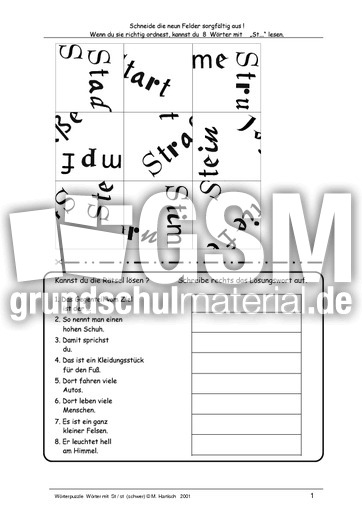 Wortpuzzle 3x3 st schwer 1.pdf